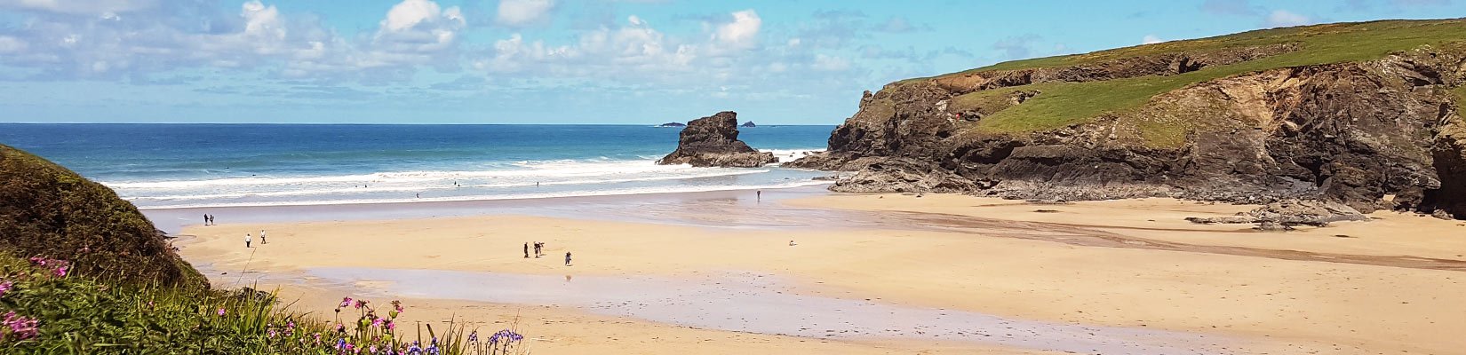 porthcothan-bay-stores-top-image - Porthcothan Bay Stores. Our little ...